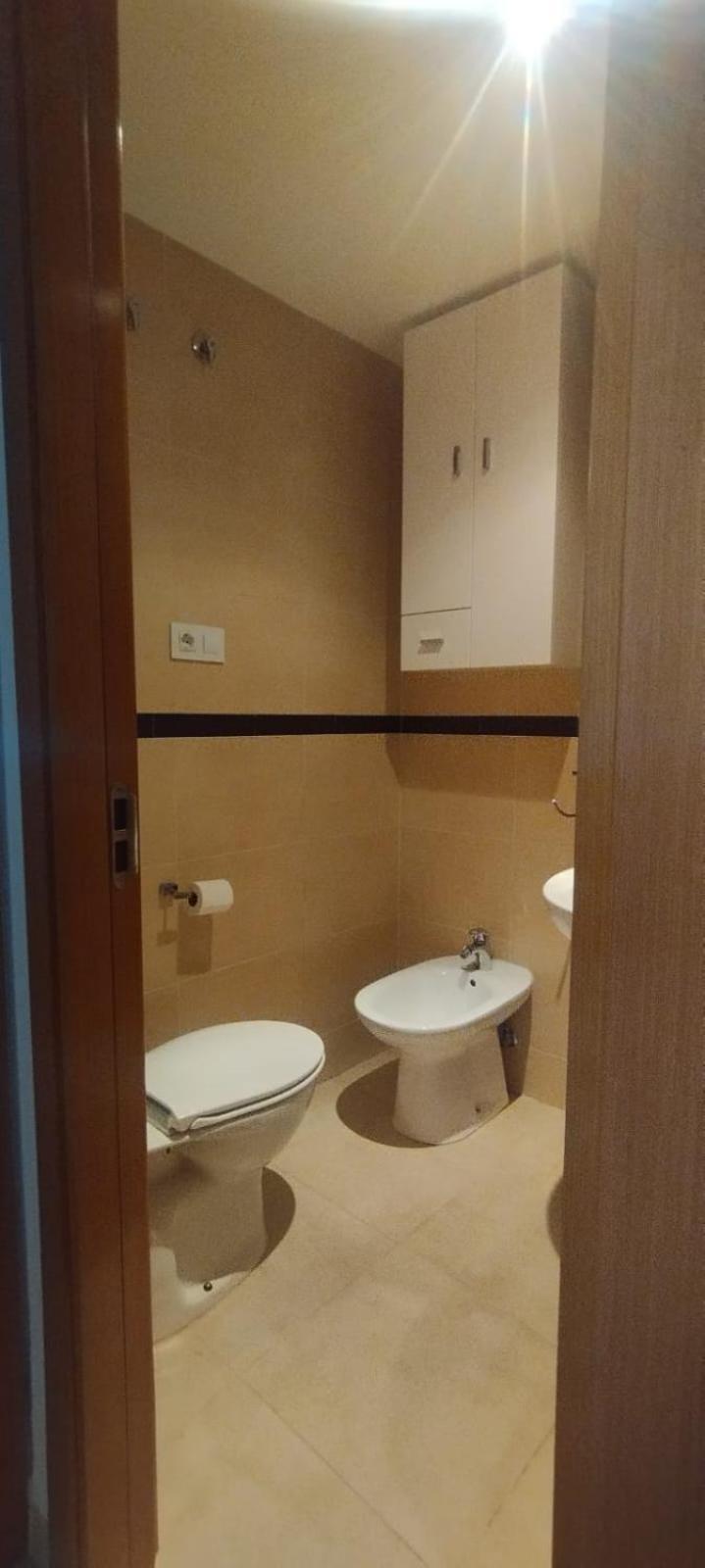 Apartamento Equipado En La Playa Torre La Sal 卡巴尼斯 外观 照片